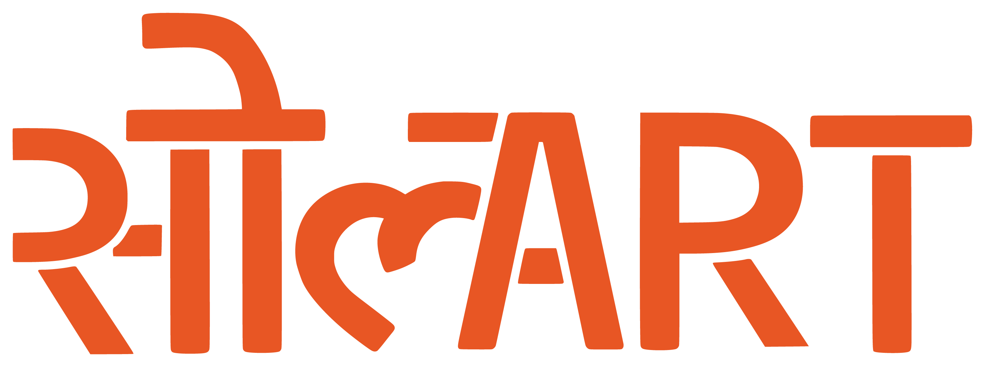 Solart Renewable