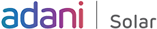 Adani Solar